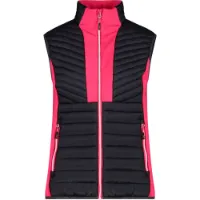CMP Hybrid 32z4226 Vest