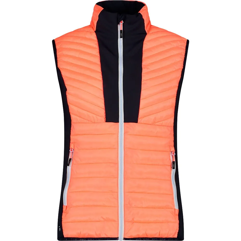 CMP Hybrid 32z4226 Vest CMP Hybrid 32z4226 Vest