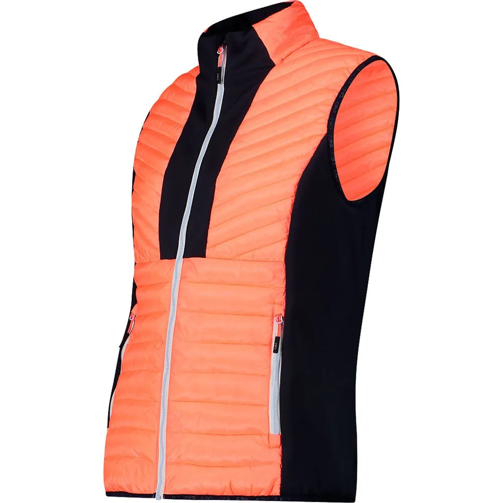 CMP Hybrid 32z4226 Vest CMP Hybrid 32z4226 Vest