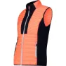 CMP Hybrid 32z4226 Vest