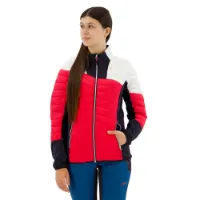 CMP Hybrid 32z4516 Softshelljakke