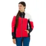 CMP Hybrid 32z4516 Softshelljakke