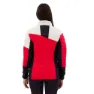 CMP Hybrid 32z4516 Softshelljakke