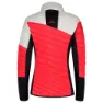 CMP Hybrid 32z4516 Softshelljakke