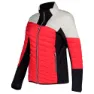 CMP Hybrid 32z4516 Softshelljakke