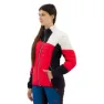 CMP Hybrid 32z4516 Softshelljakke