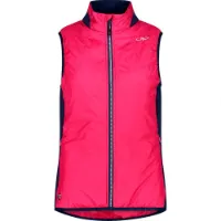 CMP Hybrid 32z6036 Vest