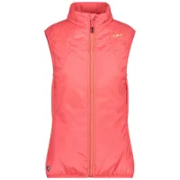CMP Hybrid 32z6036 Vest