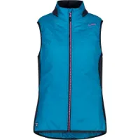 CMP Hybrid 32z6036 Vest CMP Hybrid 32z6036 Vest