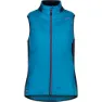 CMP Hybrid 32z6036 Vest