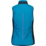 CMP Hybrid 32z6036 Vest