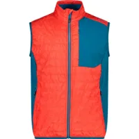 CMP Hybrid 32z6497 Vest