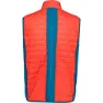 CMP Hybrid 32z6497 Vest, Fire