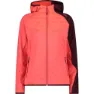 Light orange