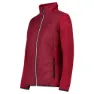 CMP Hybrid 33h1886 Jakke