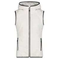 CMP Hybrid 33h1896 Vest