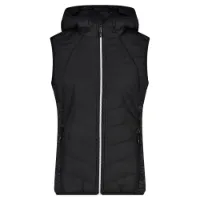 CMP Hybrid 33h1896 Vest CMP Hybrid 33h1896 Vest