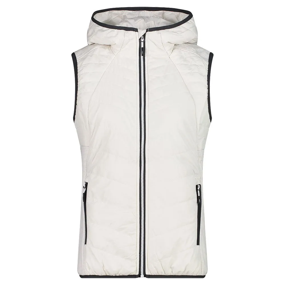 CMP Hybrid 33h1896 Vest CMP Hybrid 33h1896 Vest