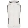 CMP Hybrid 33h1896 Vest