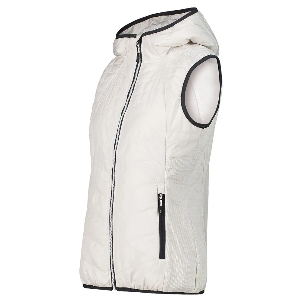 CMP Hybrid 33h1896 Vest CMP Hybrid 33h1896 Vest