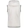 CMP Hybrid 33h1896 Vest