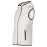CMP Hybrid 33h1896 Vest