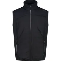 CMP Hybrid 33h2067 Vest
