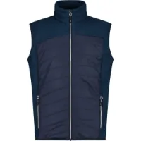 CMP Hybrid 33h2067 Vest CMP Hybrid 33h2067 Vest