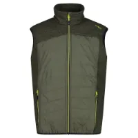 CMP Hybrid 33h2067 Vest