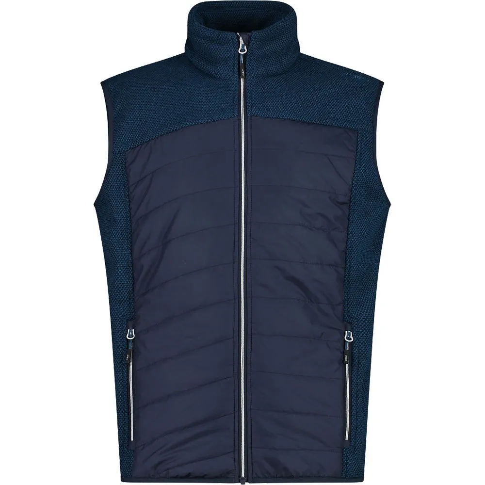 CMP Hybrid 33h2067 Vest