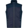 CMP Hybrid 33h2067 Vest