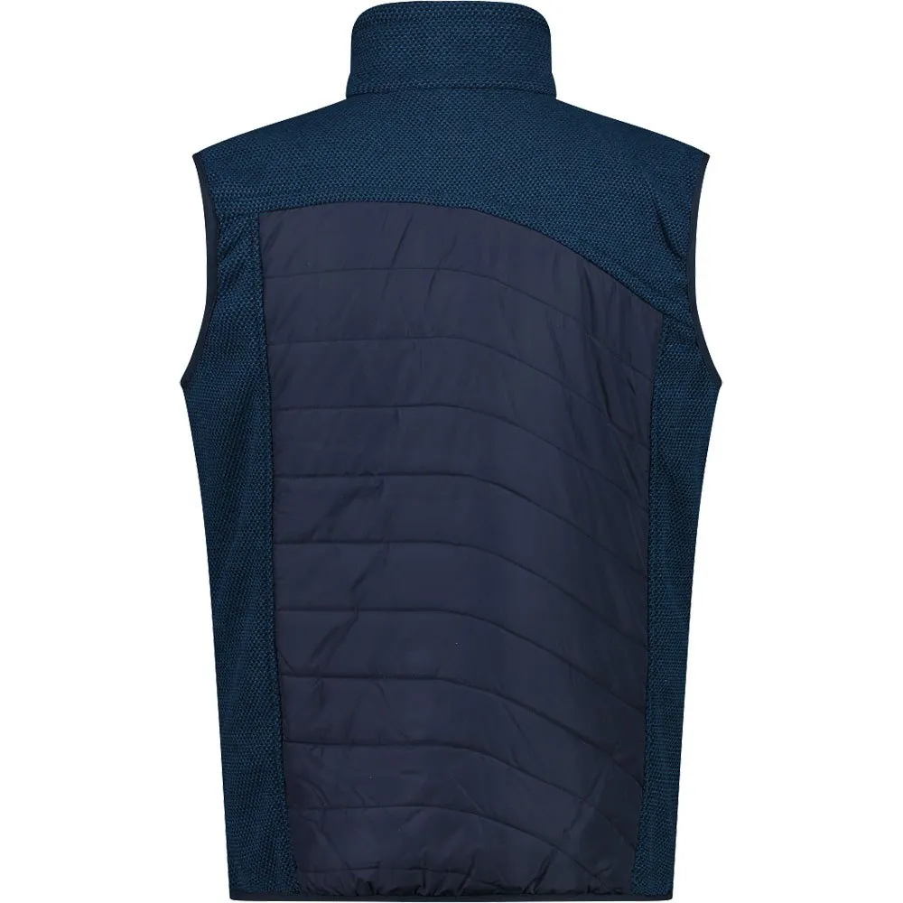 CMP Hybrid 33h2067 Vest
