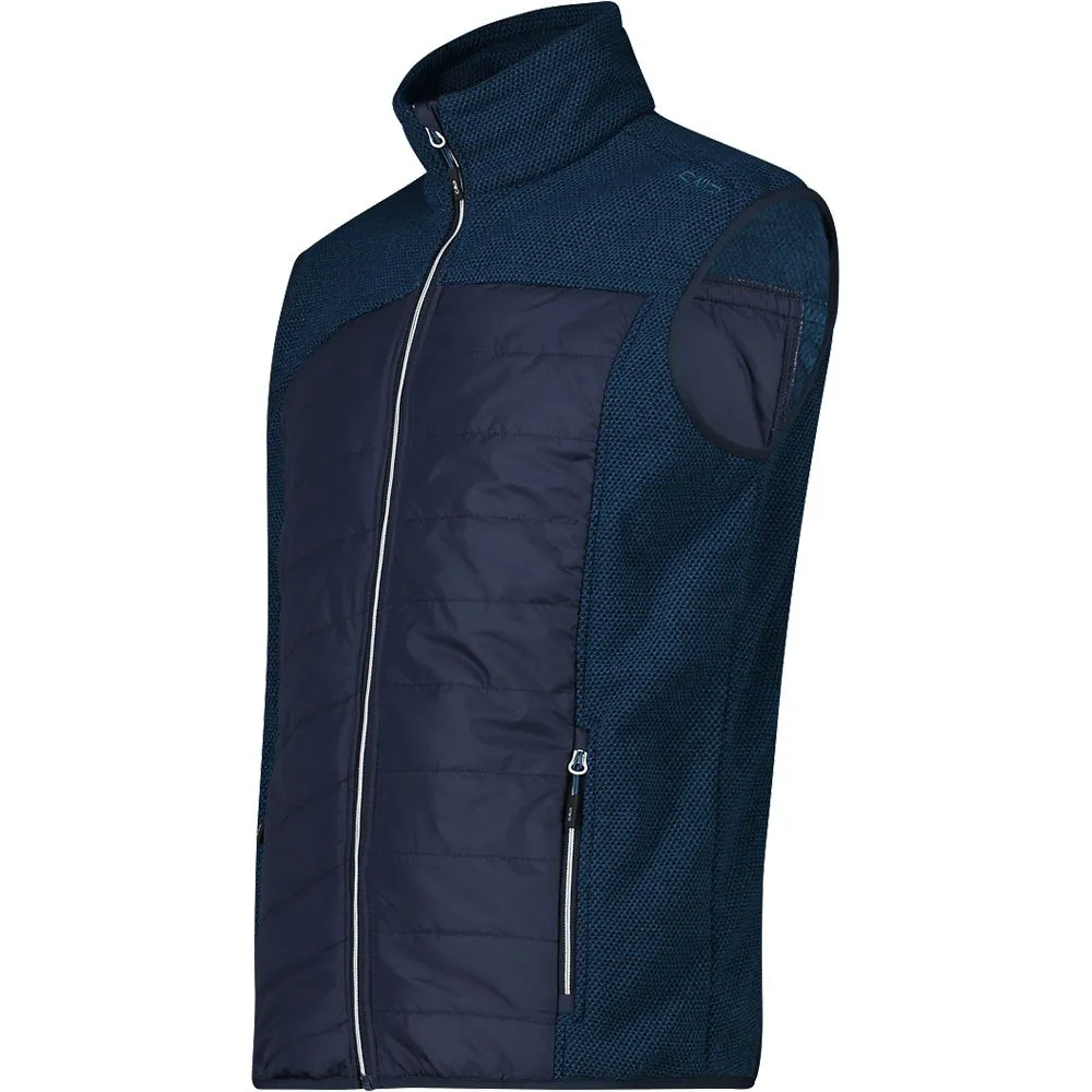 CMP Hybrid 33h2067 Vest