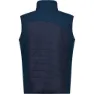 CMP Hybrid 33h2067 Vest