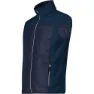 CMP Hybrid 33h2067 Vest
