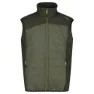 CMP Hybrid 33h2067 Vest