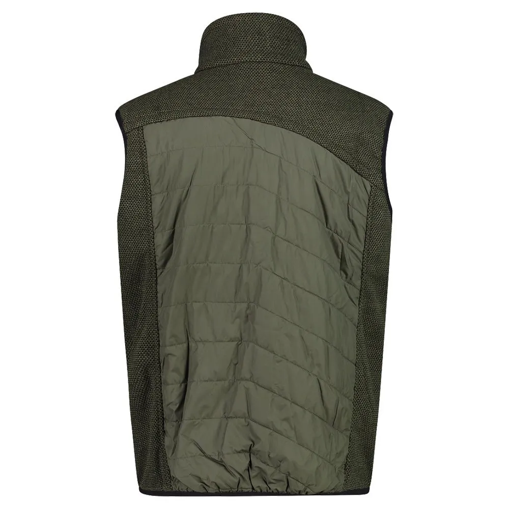 CMP Hybrid 33h2067 Vest