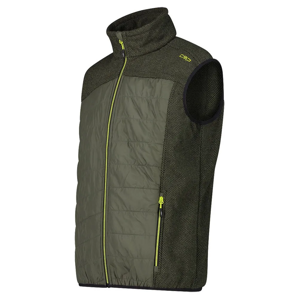 CMP Hybrid 33h2067 Vest