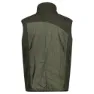 CMP Hybrid 33h2067 Vest
