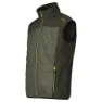 CMP Hybrid 33h2067 Vest