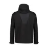 CMP Hybrid Fix Hood 32a3387 Softshelljakke
