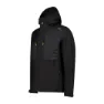 CMP Hybrid Fix Hood 32a3387 Softshelljakke