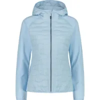 CMP Hybrid Fix Hood 32e2136 Softshelljakke CMP Hybrid Fix Hood 32e2136 Softshelljakke