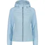 CMP Hybrid Fix Hood 32e2136 Softshelljakke