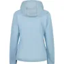 CMP Hybrid Fix Hood 32e2136 Softshelljakke
