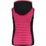 CMP Hybrid Fix Hood 32z3955 Vest