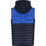 CMP Hybrid Fix Hood 32z3974 Vest
