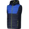 CMP Hybrid Fix Hood 32z3974 Vest