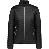 CMP Jacket 3z60866prj Jakke CMP Jacket 3z60866prj Jakke