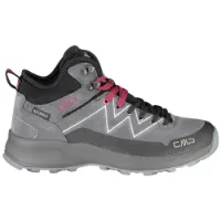CMP Kaleepso Mid Wp 31q4916 Tursko